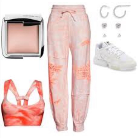 Free People Movement Sun & Done Sweat Pants XS M L - Picture 10 of 13